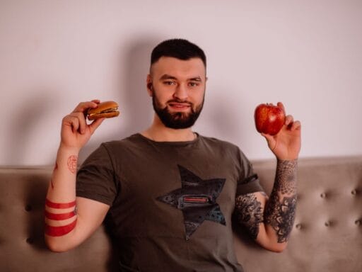 Eating disorder treatment Eating disorder treatment