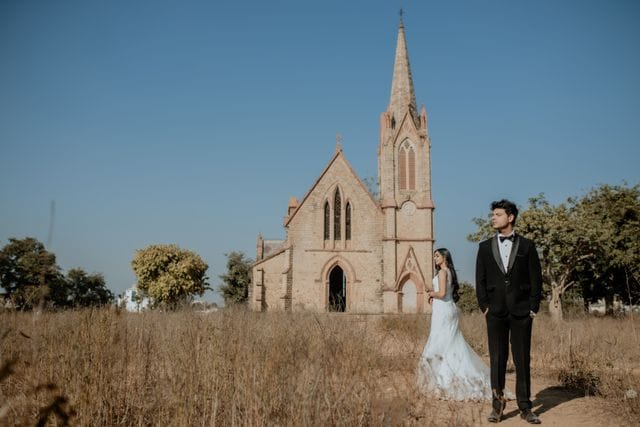 Emotional captions for pre wedding photos Emotional captions for pre wedding photos