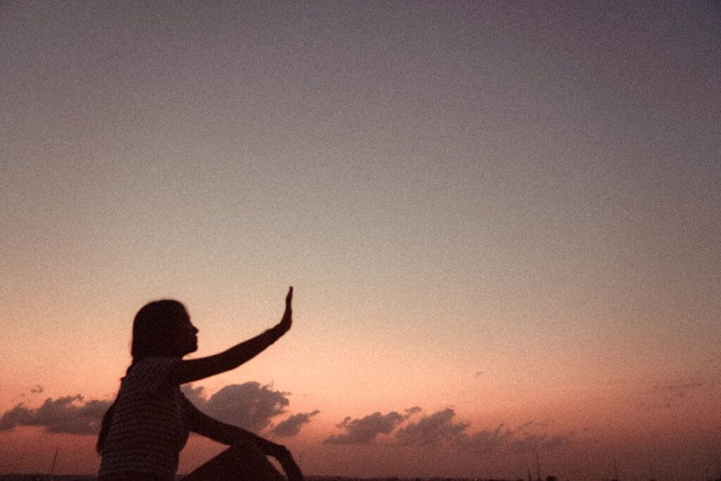 Farewell captions for instagram Farewell captions for instagram