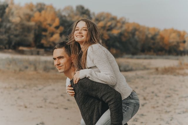 Flirty comments for husbands photos Flirty comments for husband’s photos