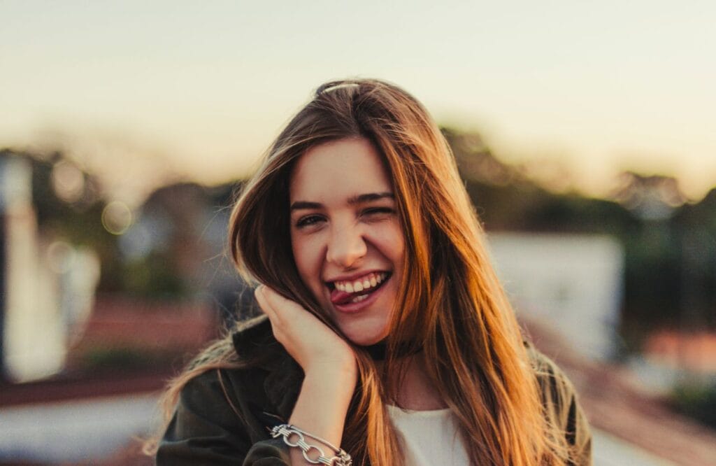 Funny captions for girls on instagram posts Funny captions for girls on instagram posts