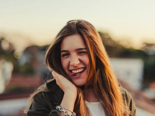 Funny captions for girls on instagram posts