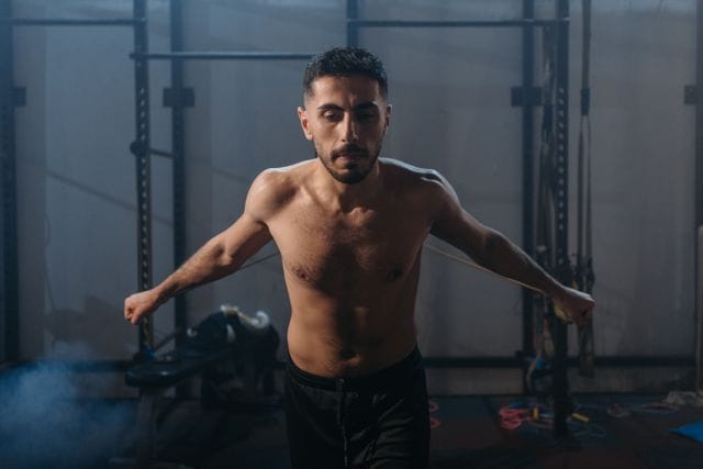 Funny comments for husband gym pictures Funny comments for husband gym pictures