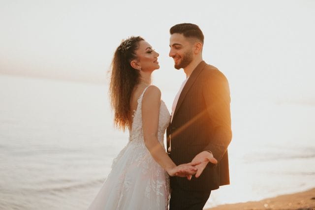 Funny pre wedding shoot captions Funny pre wedding shoot captions