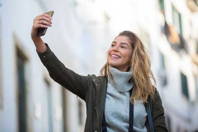 Funny selfie captions for girls Funny selfie captions for girls