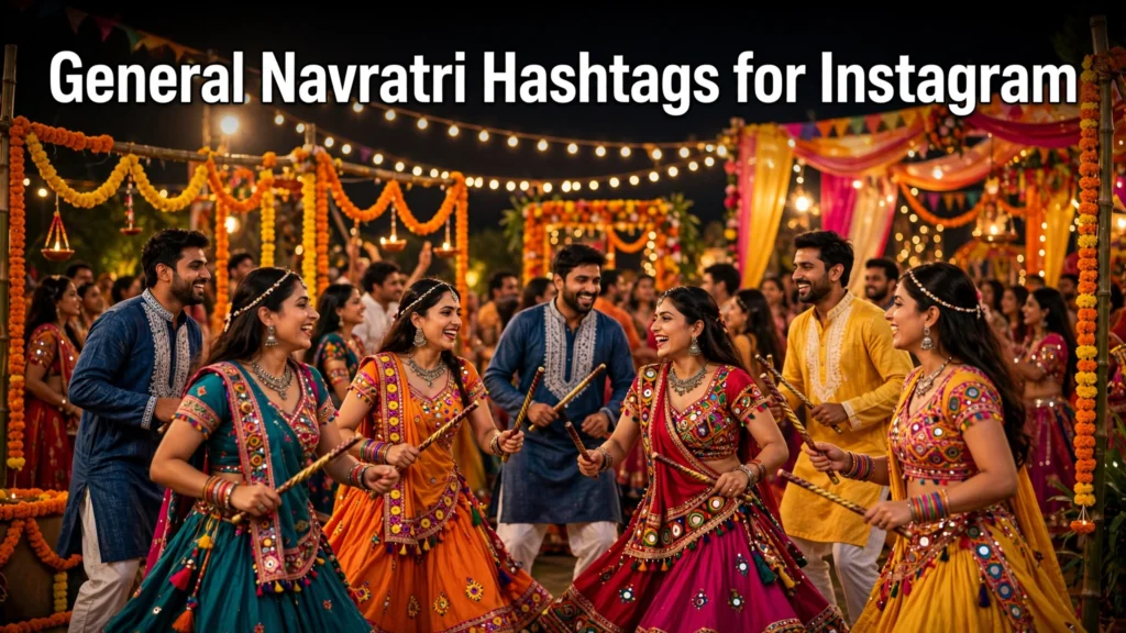 General navratri hashtags for instagram General navratri hashtags for instagram