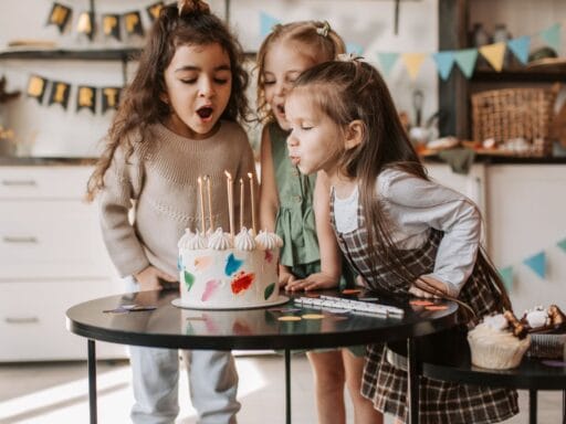 Hashtags for daughter birthday instagram Hashtags for daughter birthday instagram