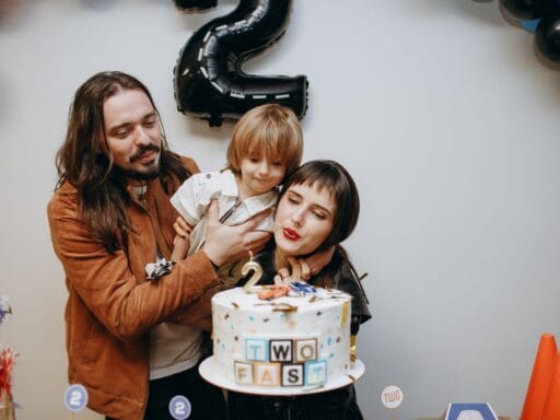 Hashtags for son birthday Hashtags for son birthday
