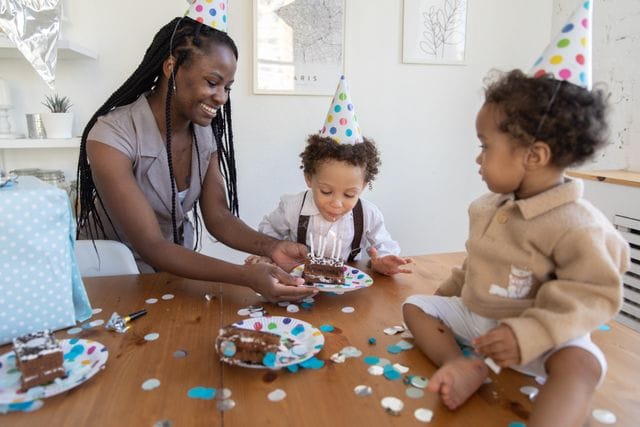 Heartwarming son birthday hashtags Heartwarming son birthday hashtags