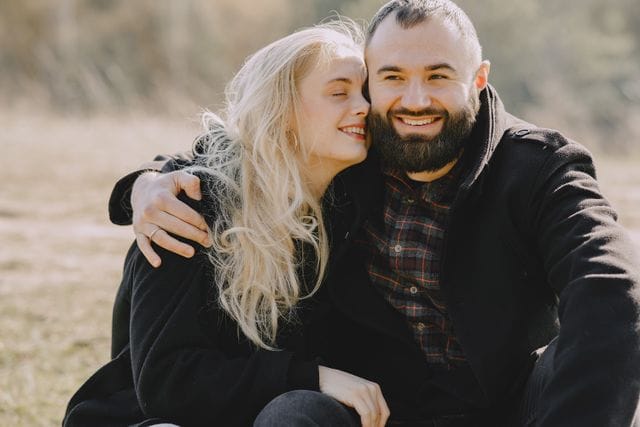 Loving comments for husbands pictures Loving comments for husband’s pictures