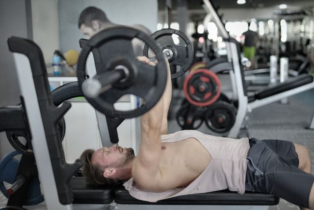 Motivational comments for husband gym photos Motivational comments for husband gym photos