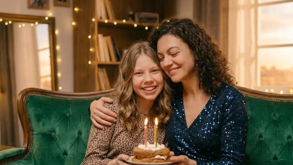 One word and two word comments for sister birthday post One word and two word comments for sister birthday post