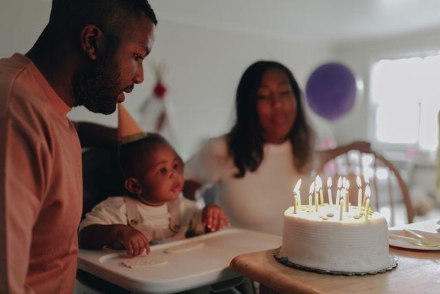 Popular son birthday hashtags Popular son birthday hashtags