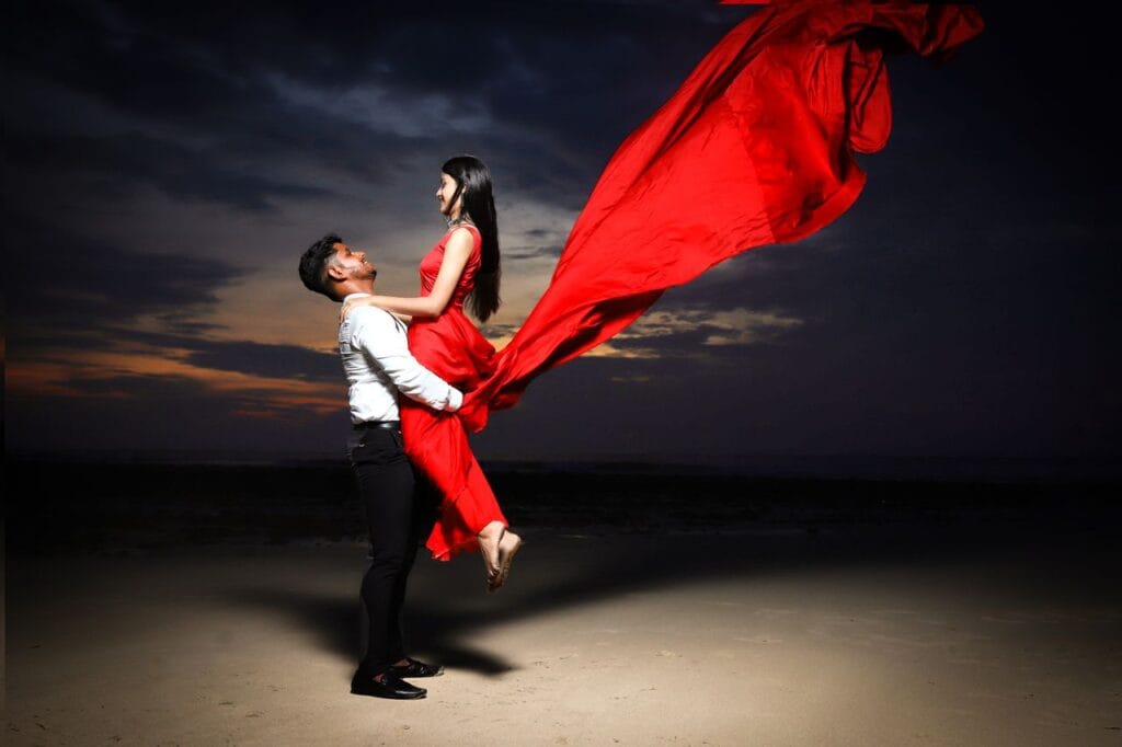 Pre wedding shoot captions for instagram Pre wedding shoot captions for instagram