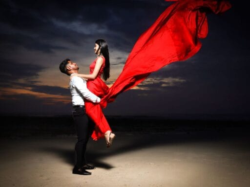 Pre wedding shoot captions for instagram