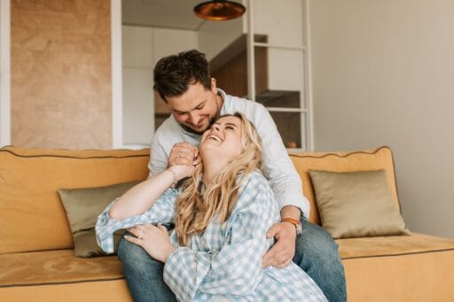 Romantic comments for husband posts