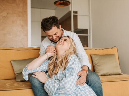 Romantic comments for husband posts Romantic comments for husband posts