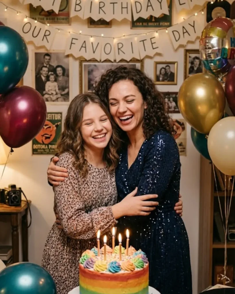 Short comments for sister birthday post Short comments for sister birthday post