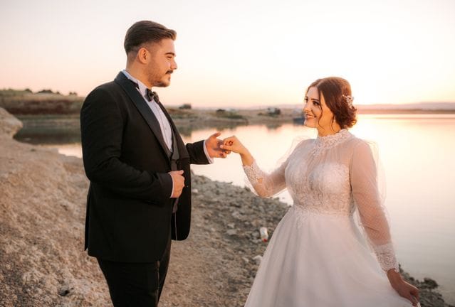 Short pre wedding captions Short pre wedding captions