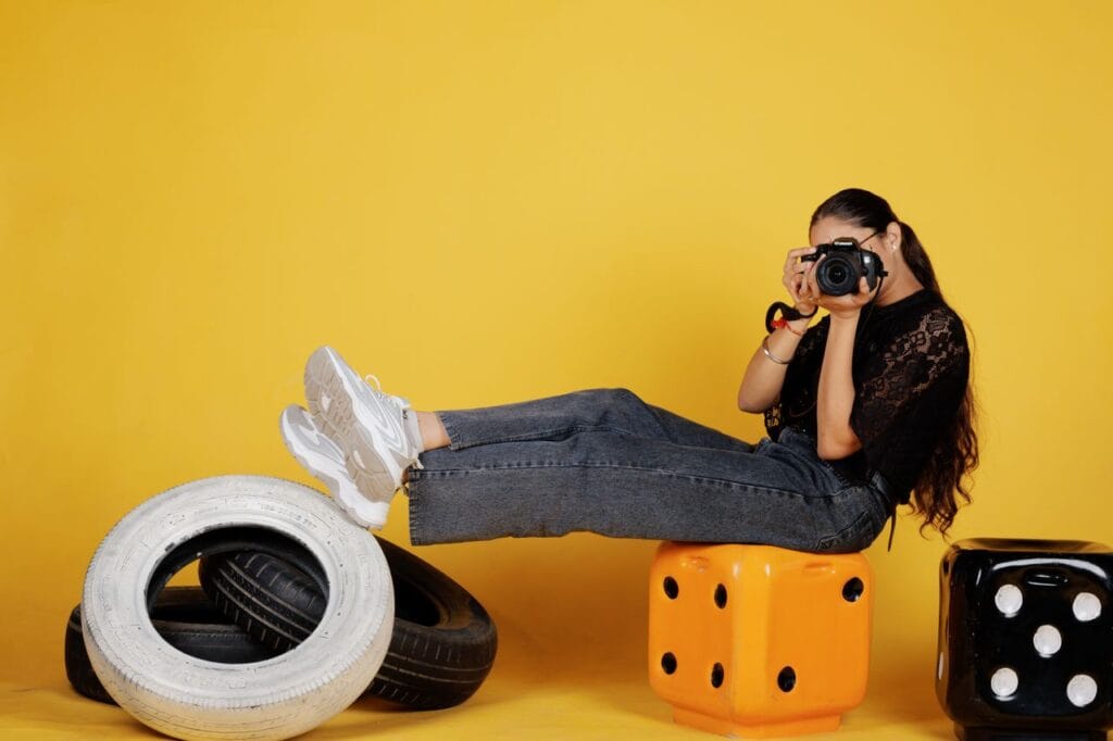 Solo photoshoot captions for girls Solo photoshoot captions for girls
