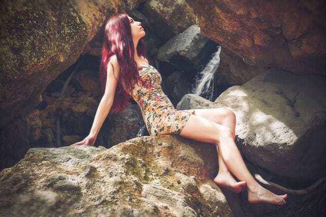 Stylish and classy photoshoot captions Stylish and classy photoshoot captions