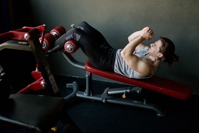 Supportive comments for your husband workout posts Supportive comments for your husband workout posts