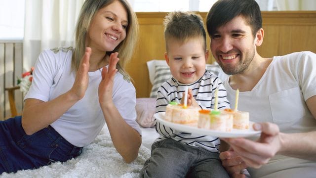 Sweet birthday hashtags for son Sweet birthday hashtags for son