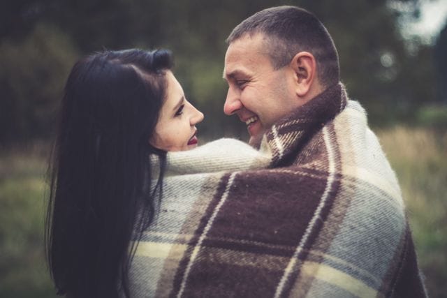 Sweet comments for your husbands photos Sweet comments for your husband’s photos