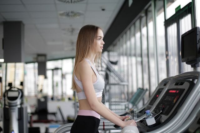 Trending fitness hashtags for girls Trending fitness hashtags for girls