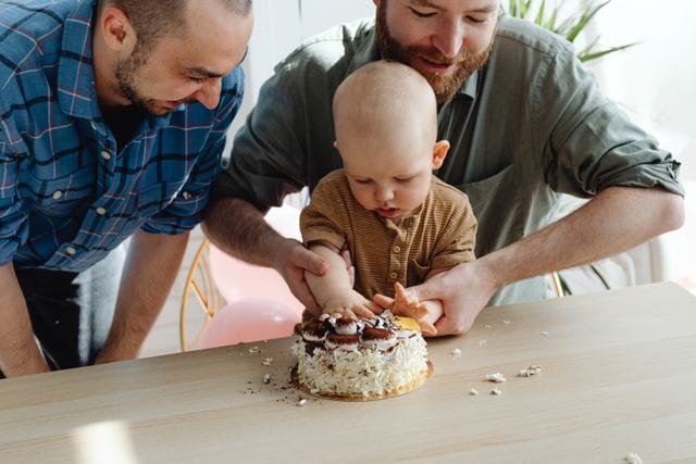Viral birthday hashtags for son Viral birthday hashtags for son