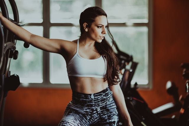 Weight training and muscle building hashtags Weight training and muscle building hashtags