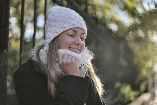 Witty instagram captions for girls Witty instagram captions for girls
