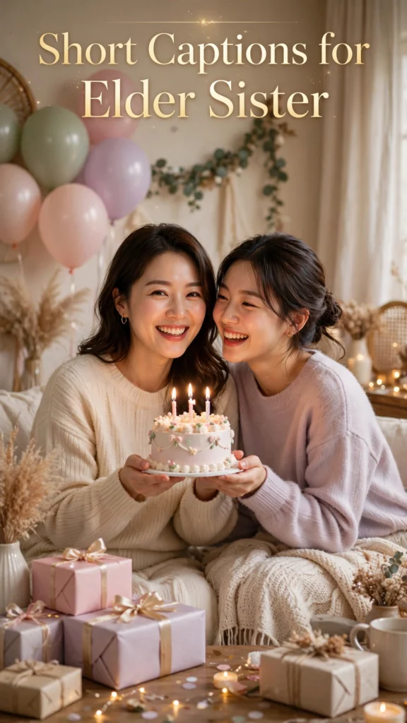 Short_captions_elder_sister