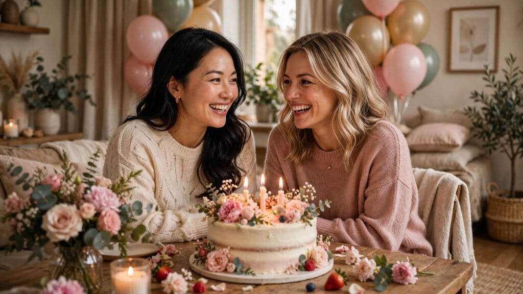 100 best birthday wishes for sister in law 100+ best birthday wishes for sister in law