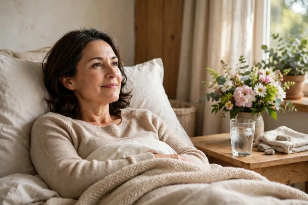 100 best get well soon messages for mother 2026 100+ best get well soon messages for mother (2026)