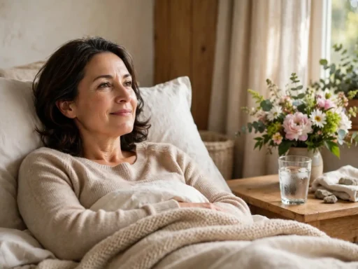 100 best get well soon messages for mother 2026 100+ best get well soon messages for mother (2026)