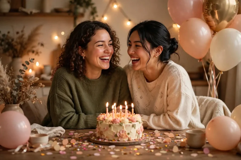 100 best quotes for best friend birthday 2026 100+ best quotes for best friend birthday (2026)