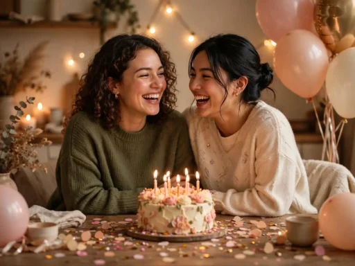 100+ best quotes for best friend birthday (2026)