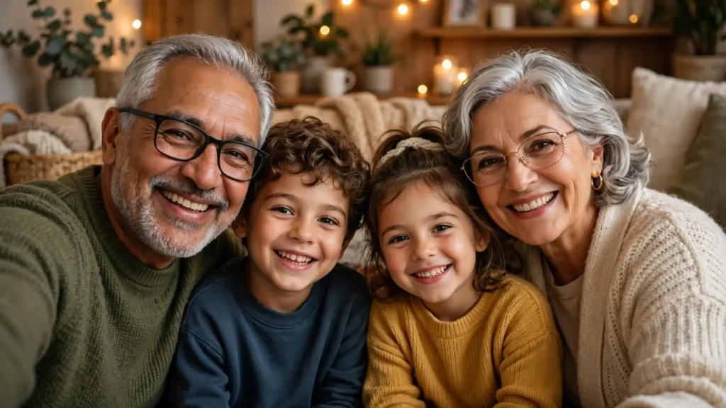 100 best quotes for grandparents on instagram 2026 100+ best quotes for grandparents on instagram (2026)