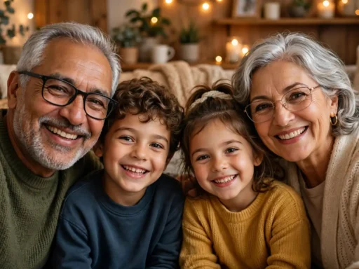 100 best quotes for grandparents on instagram 2026 100+ best quotes for grandparents on instagram (2026)