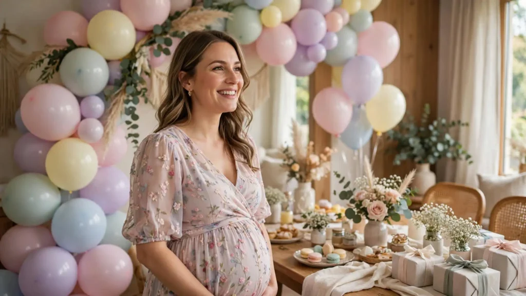 140 best baby shower captions for instagram 2026 140+ best baby shower captions for instagram (2026)