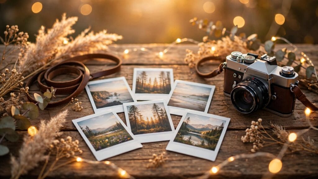 140 best unforgettable memories captions for instagram 2026 140+ best unforgettable memories captions for instagram (2026)