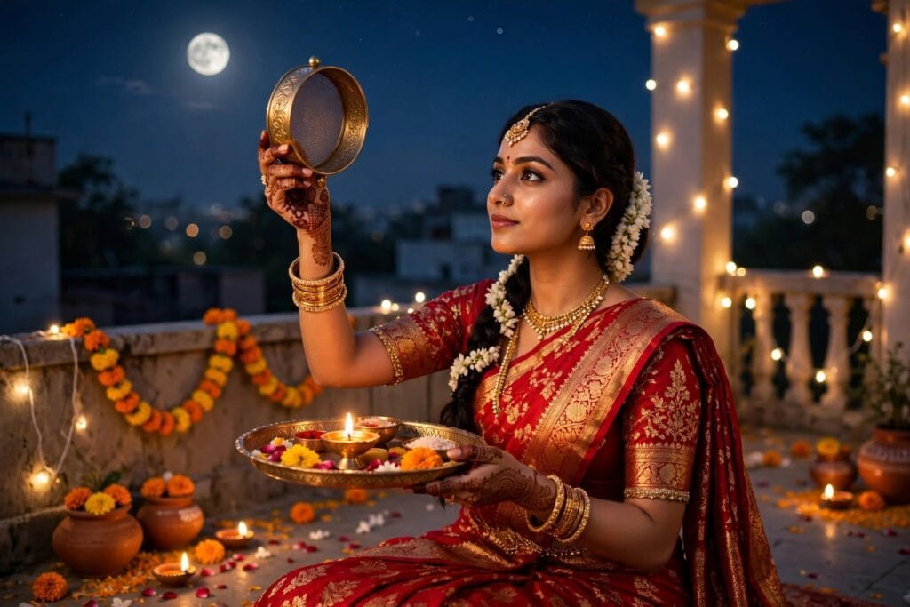 200 best hashtags for karwa chauth on instagram 2026 200+ best hashtags for karwa chauth on instagram (2026)