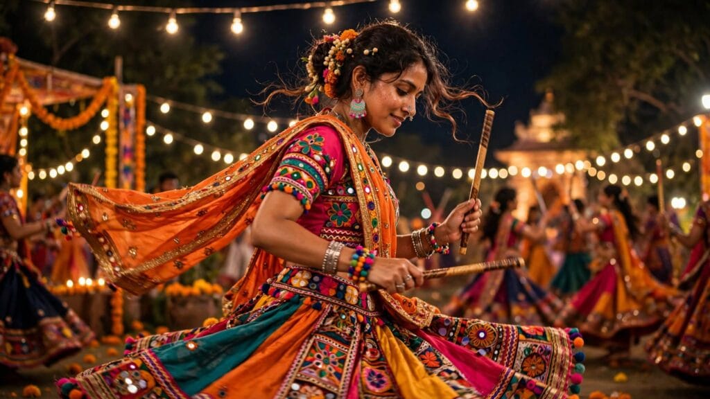 230 best navratri hashtags for instagram posts 230+ best navratri hashtags for instagram posts