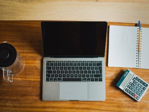 Before applying personal loan online