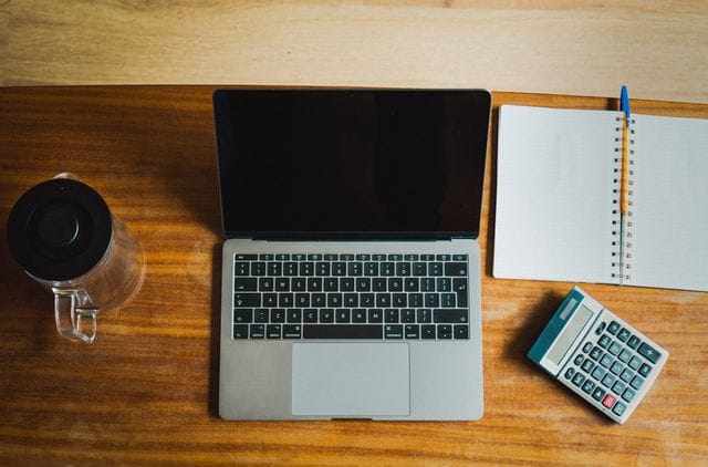 Before applying personal loan online