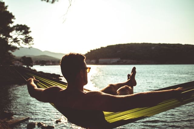 Best just chillin instagram captions Best just chillin instagram captions