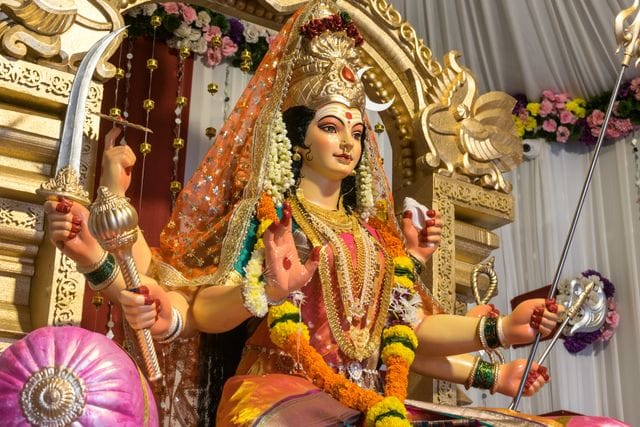 Best navratri comments for instagram Best navratri comments for instagram
