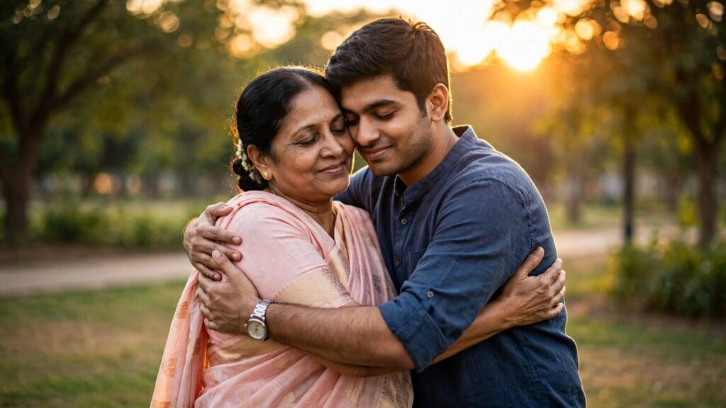 Best quotes for son from mother Best quotes for son from mother