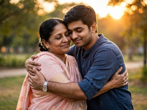 Best quotes for son from mother Best quotes for son from mother